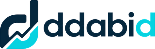 ddabid